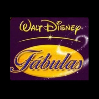 Fábulas de Disney (Español Latino)