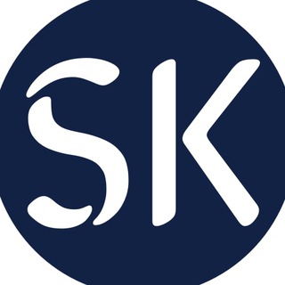 SubsKing සිංහල උපසිරසි සමග