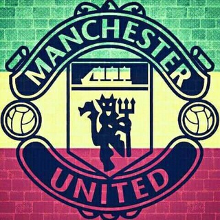 Manchester_United_Ethio