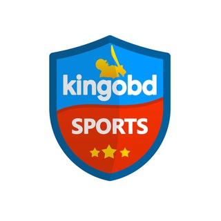 Kingobd Sports