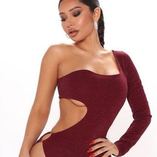 Дам олишга кизлар