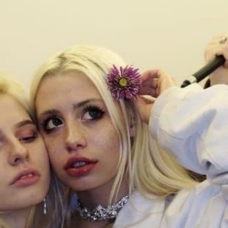 хофманита хоффманита HOFMANNITA 18+