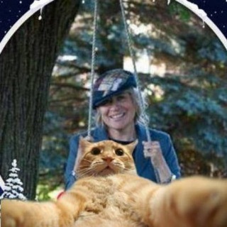 Amethyst Souveraine 🍀