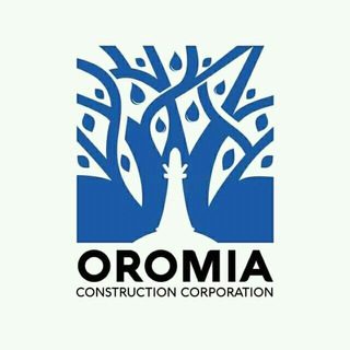 Oromia construction corporation OCC