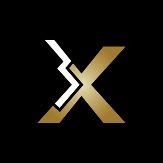 Кинокомпания Триикс Медиа ✔