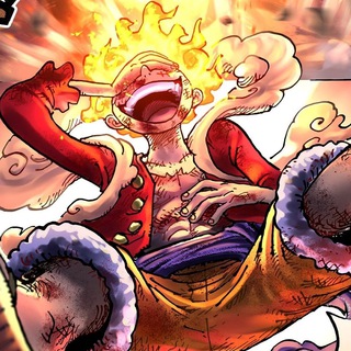 One Piece [ English Sub Dub ]