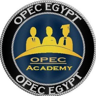 OPEC EGYPT