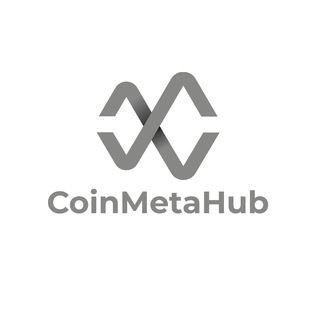 CoinMetaHub