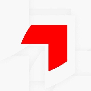 DIL-RIZO GARANT | Tadbirkorlar uchun maslahatlar | Бухгалтерия Хизматлари | Бухгалтерские услуги | Buxgalteriya xizmatlari