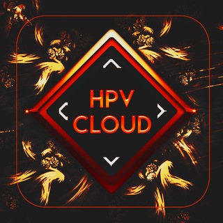 HPV CLOUD
