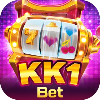 KK1BET 丨 Channel Official