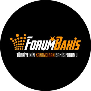 Forum-B Bilgilendirme