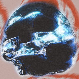 dadksy • Plugins & Software