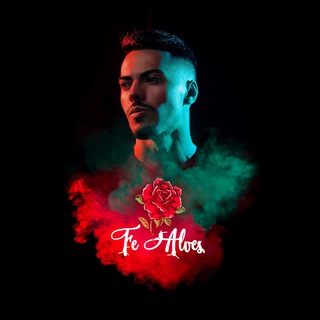 🌹Fe Alves