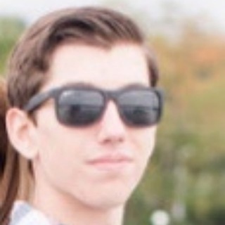 The Aleczaender Vibe Tribe