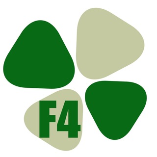 Клуб F4 / Информация