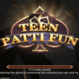 Teen patti master game
