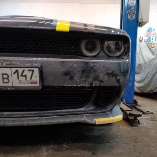 Ремонтные движения