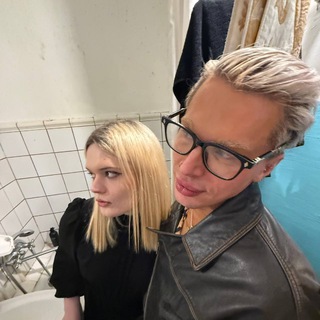 Twitter for Twinks 🌸🌿