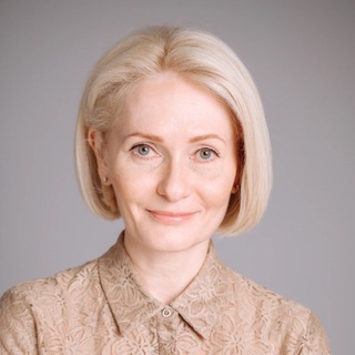 Абрамченко В.В. ✔