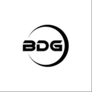 BGD WIN VIP PREDICTION🥇