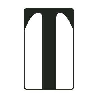 МКБ Танкоград ЮУрГУ (НИУ)