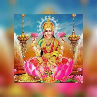 4 jodi 4 SaTta (ROBINHOOD)