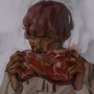 скотомогильник