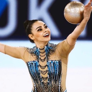 Gimnasia Rítmica Panamericana