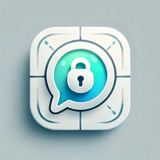 AyuGram | Эксклюзив для iPhone