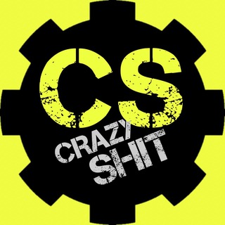 CrazyShit