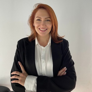 Сидорова Екатерина