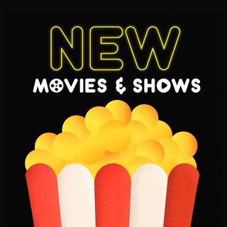 SG New Movies & Shows
