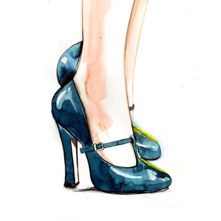 💁‍♀️ Девушки Белграда | Закрытый женский чат Белграда