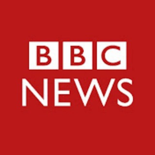 bbc 中文