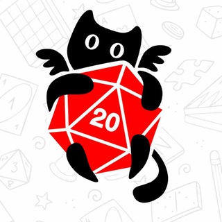 ПиБ: только анонсы