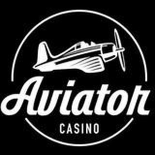 Aviator betway RSA