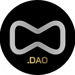 DAOVERSAL Announcement