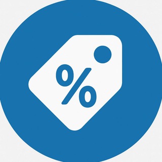 Промокод нетПринт | скидки и акции