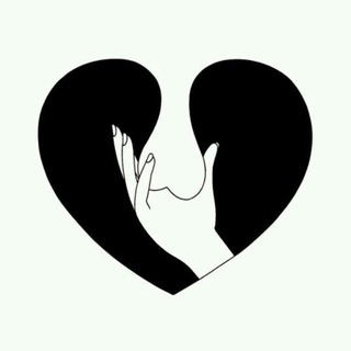 Проверенные инди Спб