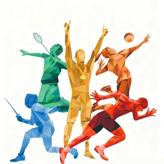 Светские люди в мире спорта