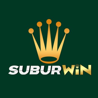 Suburwin Official