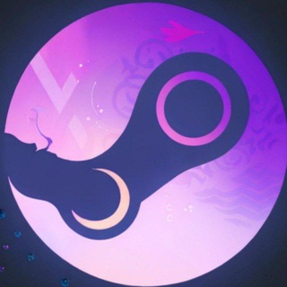 Steam Accounts