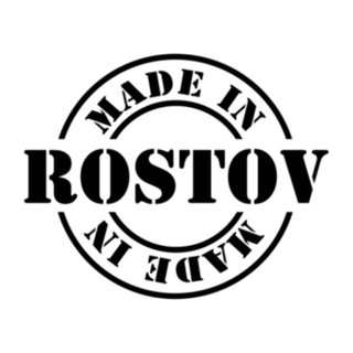 РОСТОВ-НА-ДОНУ 🥃🔞