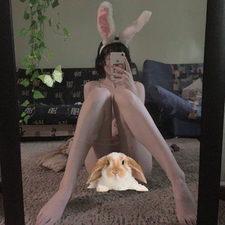 Вирт Чат Знакомства 18+