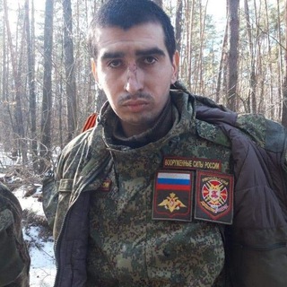 Пленные и ликвидированные русские солдаты. Украина. 2022- 2024