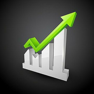 Покупка/продажа ЮМОР