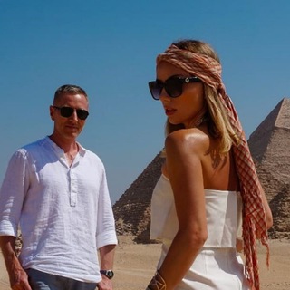 Грушины Юра и Юля | Путешествия из Владивостока