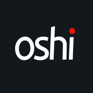 Oshi Casino: Официальное Зеркало Оши Казино