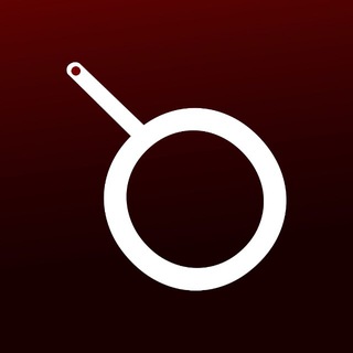 PROЖАРКА | МЯСНОЙ РЕСТОРАН | ОМСК